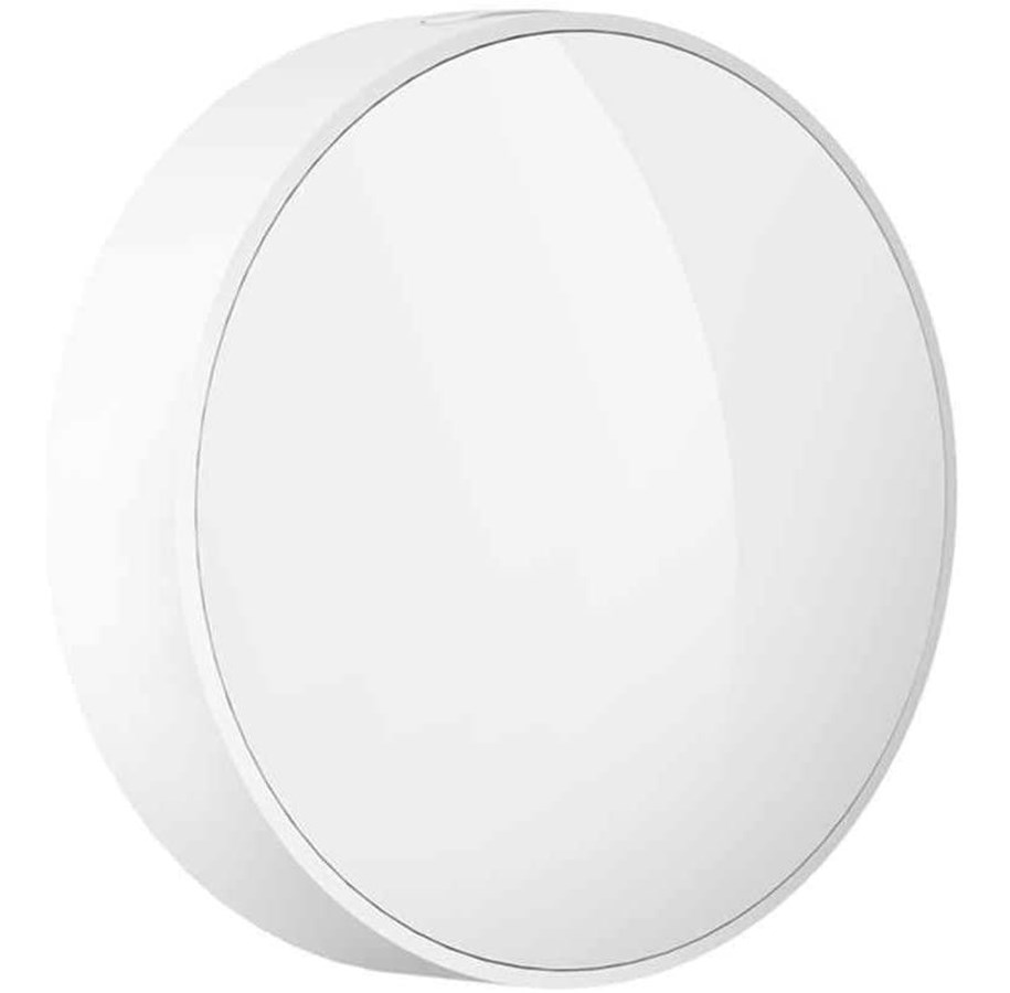 Smart-Home - Xiaomi Mi Light Detection Sensor - YTC4043GL
