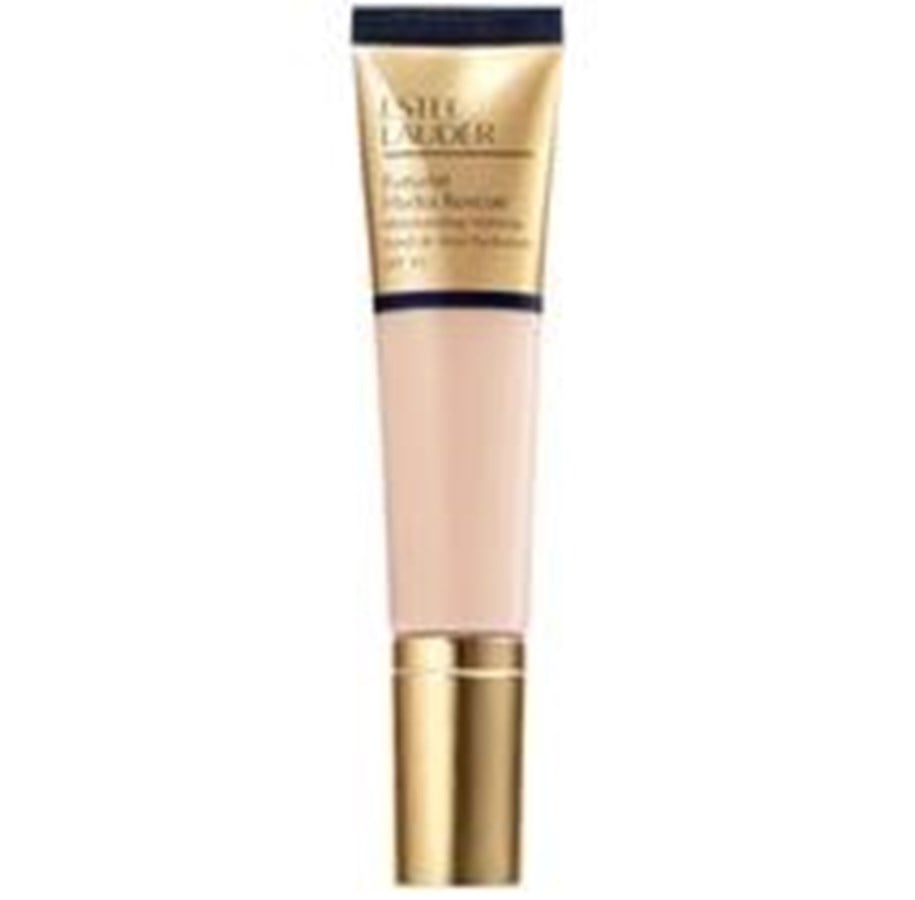 Make-Up - Estée Lauder Futurist Hydra Rescue Moisturizing Makeup - 887167466685