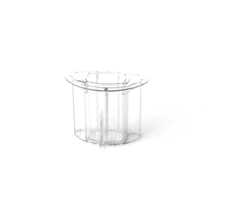 Küchenmaschinen-Zubehör - Magimix Nedstopper til foodprocessor CS 3200-4200-5200 XL - 17826