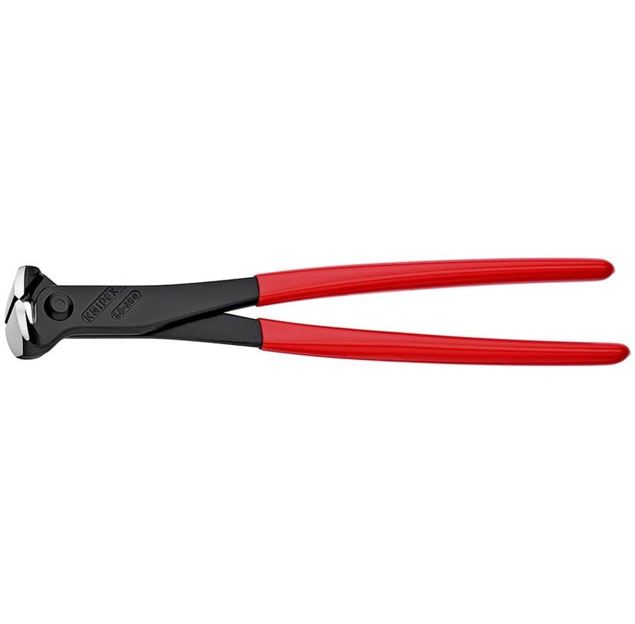 Haus & Garten - KNIPEX Vornschneider - 68 01 280