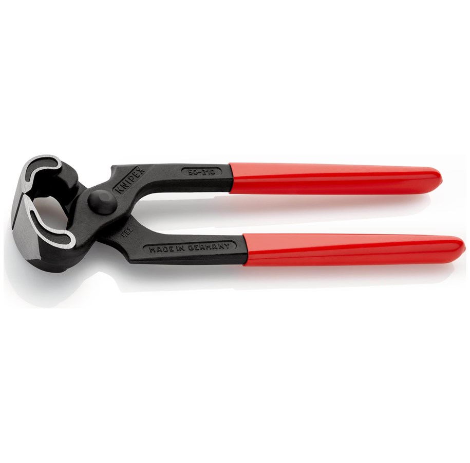 Haus & Garten - KNIPEX Kneifzangen - 50 01 210 SB