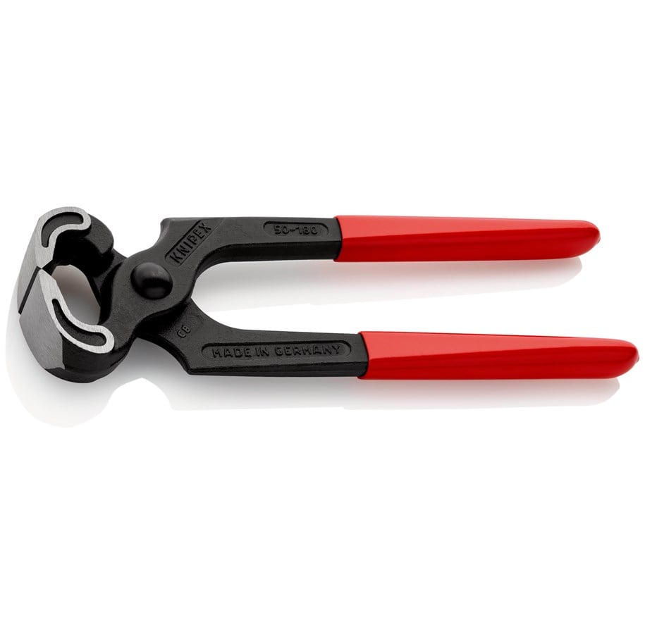 Haus & Garten - KNIPEX Kneifzangen - 50 01 180 SB