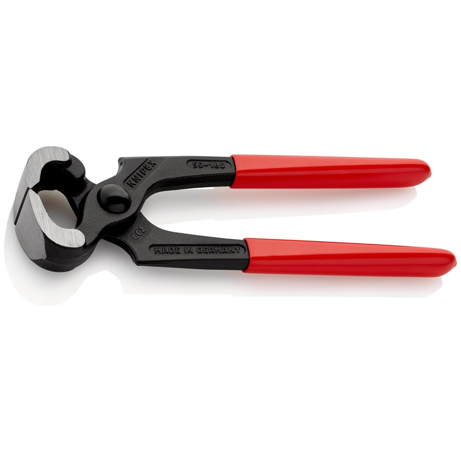 Haus & Garten - KNIPEX Kneifzangen - 50 01 160