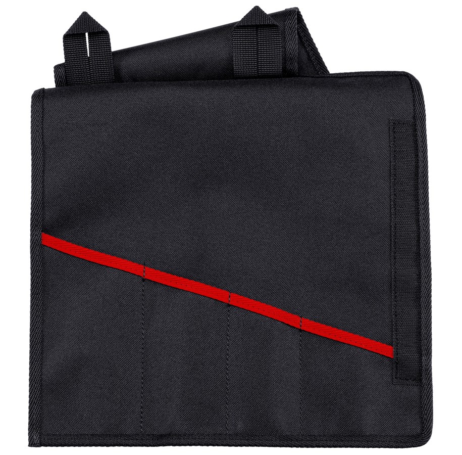 Werkzeugkisten & Aufbewahrungssysteme - KNIPEX Rolltasche, für Cobra®, leer - 00 19 55 S8 LE