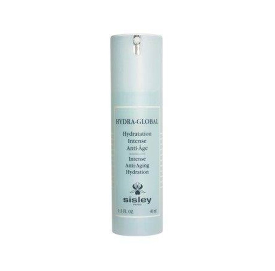 Gesichtspflege - SISLEY Hydra-Global Serum - 3473311266507