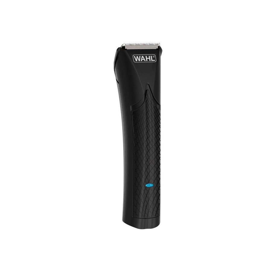 Haarschneidegeräte - Wahl 1661 TrendCut Li-Ion - 1661-0465