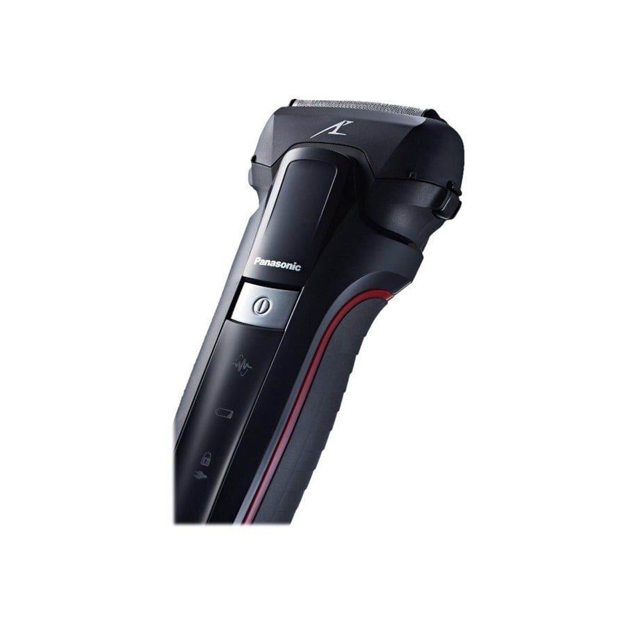 Rasierapparate - Panasonic Rasierapparate ES-LL41 - ES-LL41-K503