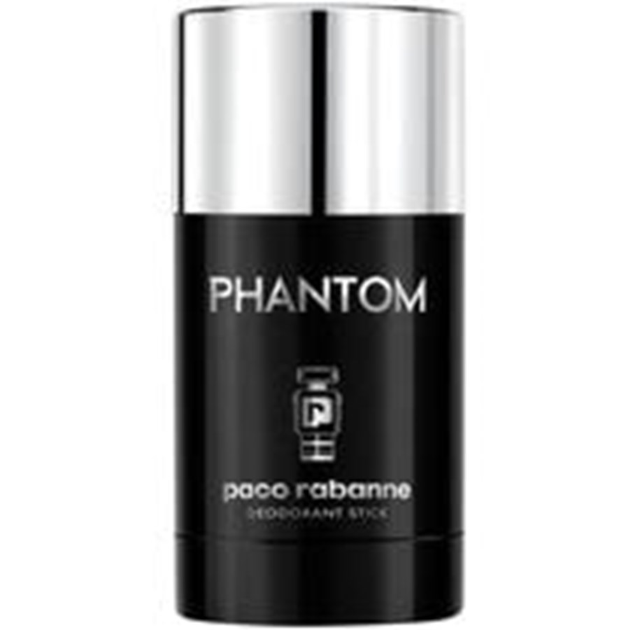Parfüm und Düfte - PACO RABANNE Phantom Deo Stick - N-9J-255-75