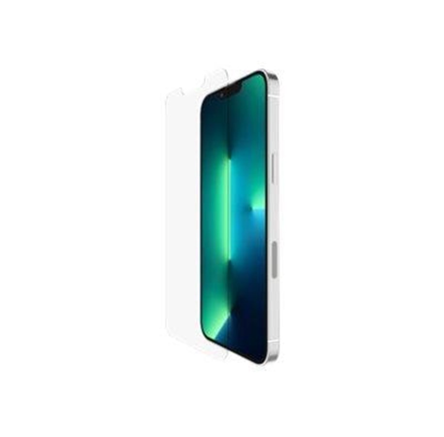 Handys - Schutzfolie - Belkin ScreenForce - OVA070ZZ