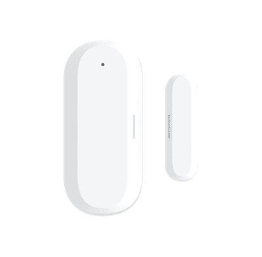 Smart-Home - Woox R7047 - door and window sensor - ZigBee 3.0 - R7047