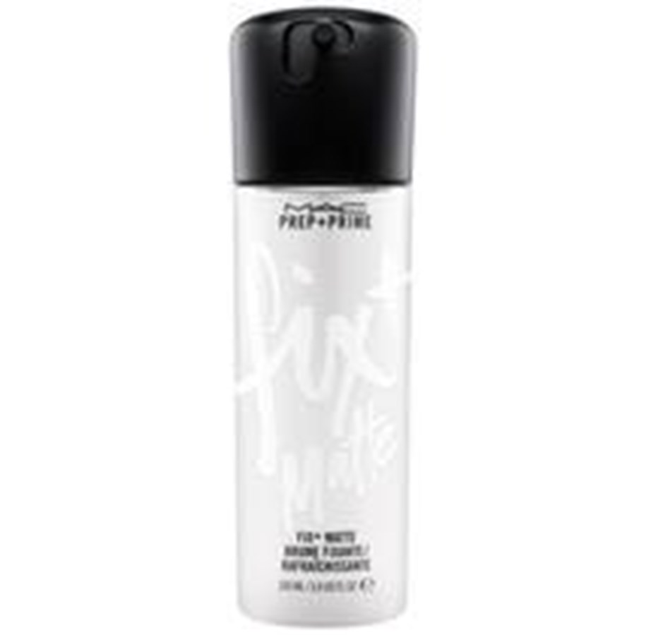 Make-Up - MAC Prep + Prime Fix+ - 100 ml - 773602455942