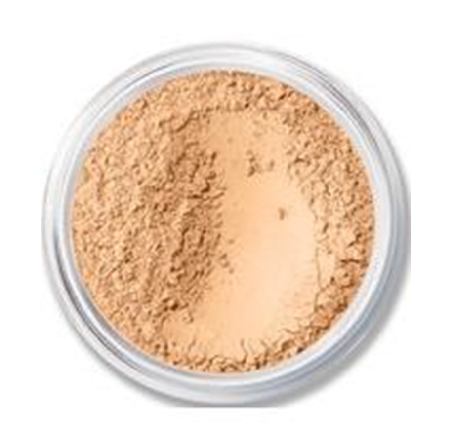 Make-Up - bareMinerals Original Foundation SPF15 - 098132494651