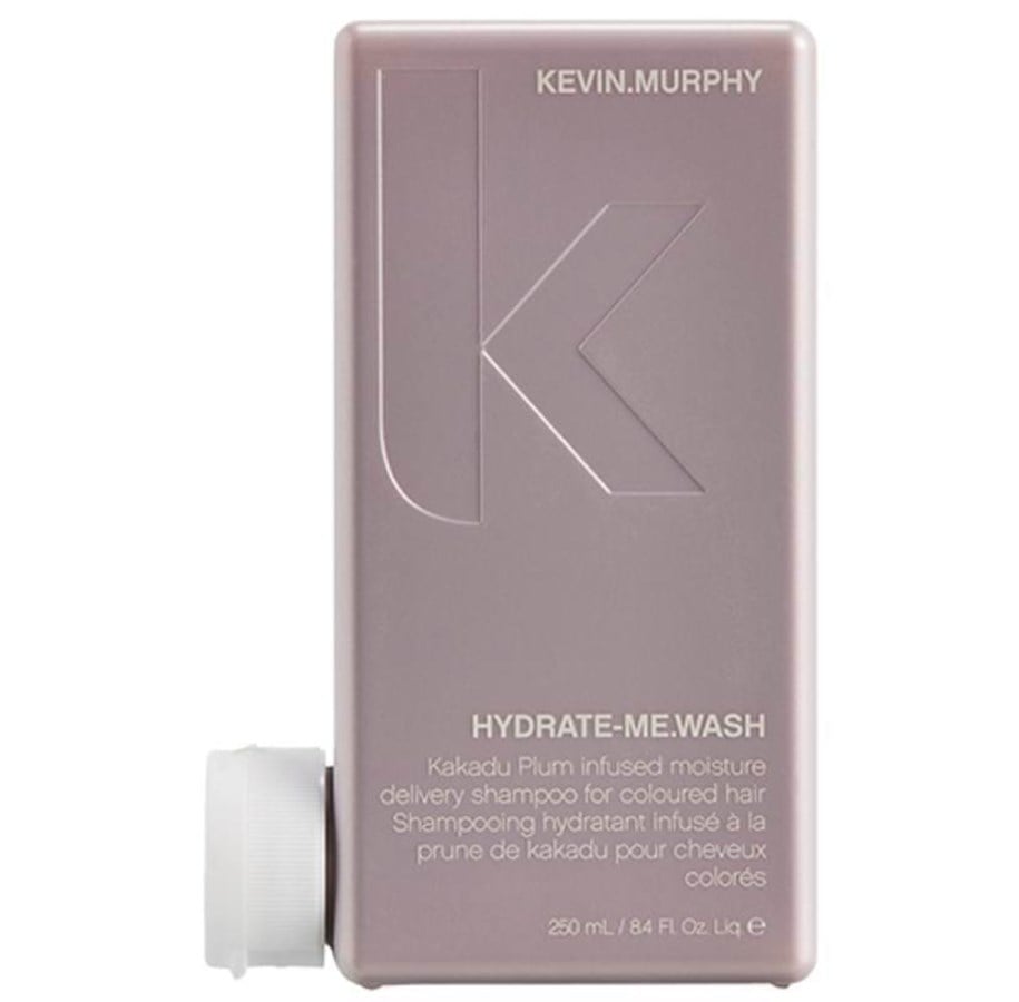 Haircare - Kevin Murphy - Hydrate - Me Wash Shampoo - 9339341017554