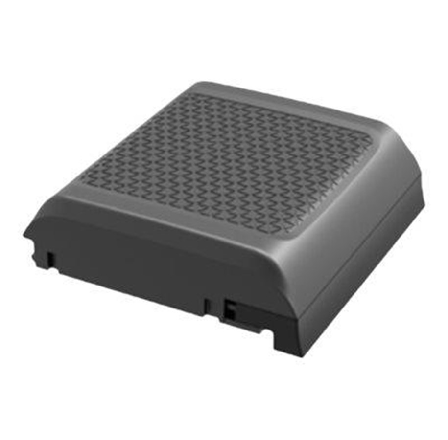 Netzteile - Honeywell - barcode reader battery - Li-Ion - 2160 mAh Netzteile - 80 Plus - BAT-SCN02A