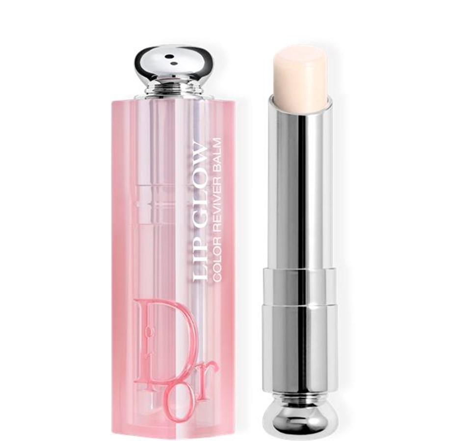 Make-Up - Christian Dior Dior Addict Lip Glow - 3348901552844