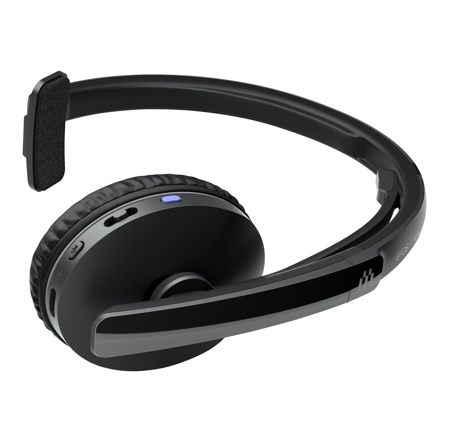 Kopfhörer/Headsets - EPOS I SENNHEISER ADAPT 231 - 1000896