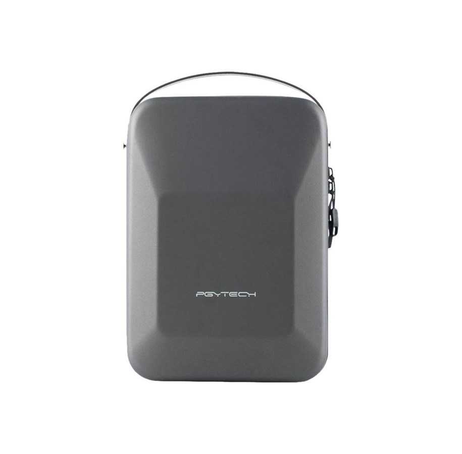 Kamerataschen - PGYTECH Safety - hard case for Mavic 3 - P-26A-008