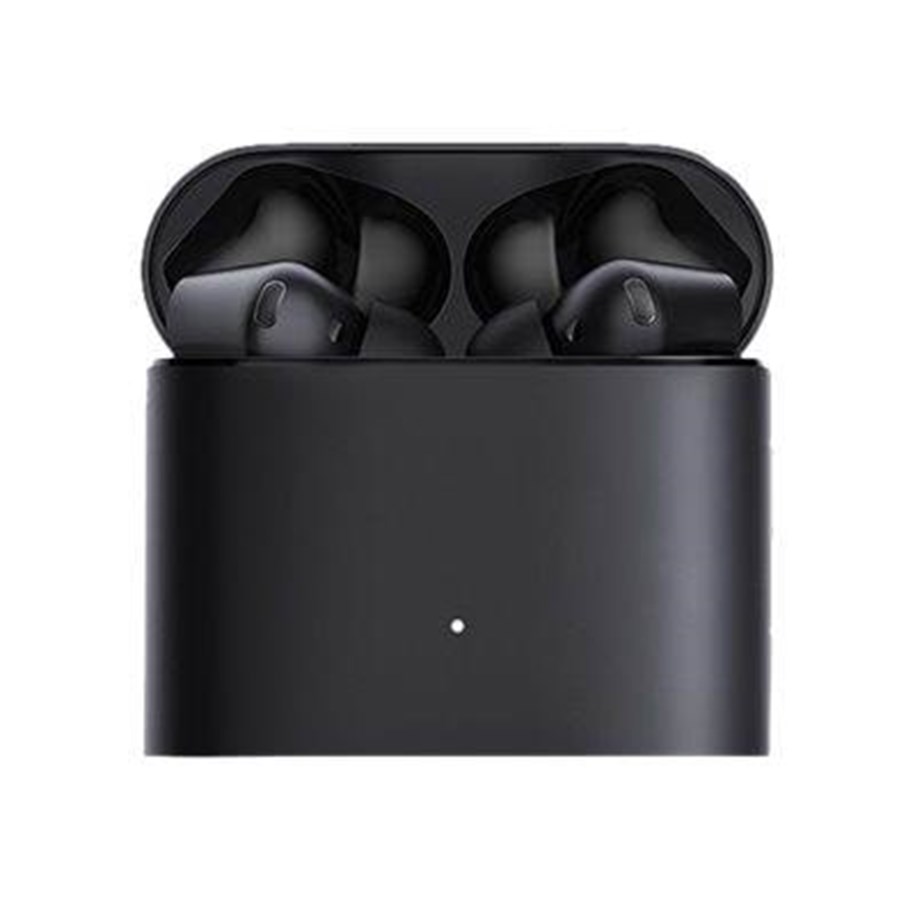 Kopfhörer/Headsets - Xiaomi Mi True Wireless Earphones 2 Pro - 34957
