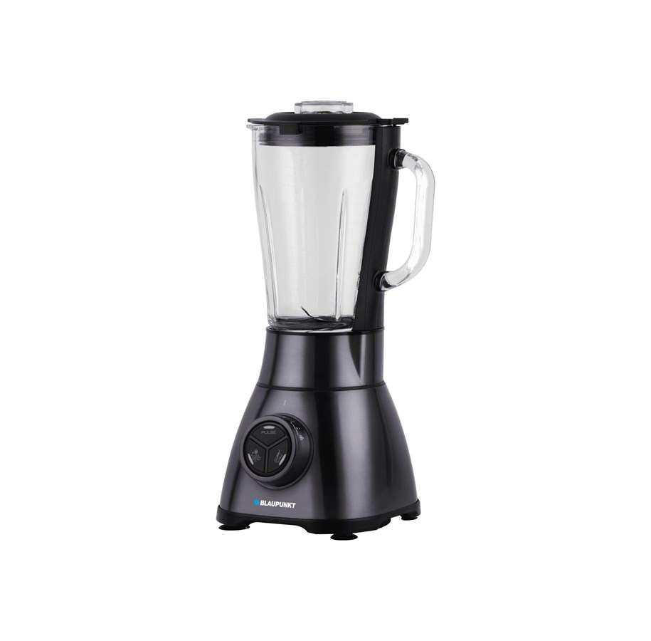 Mixer - Blaupunkt Mixer TBG801 - 1200 W - TBG801