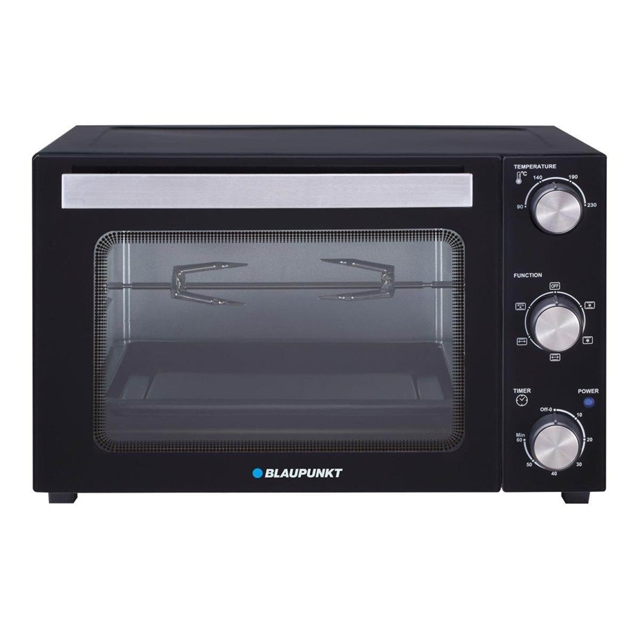 Mikrowellen-/Miniofen - Blaupunkt EOM601 - EOM601