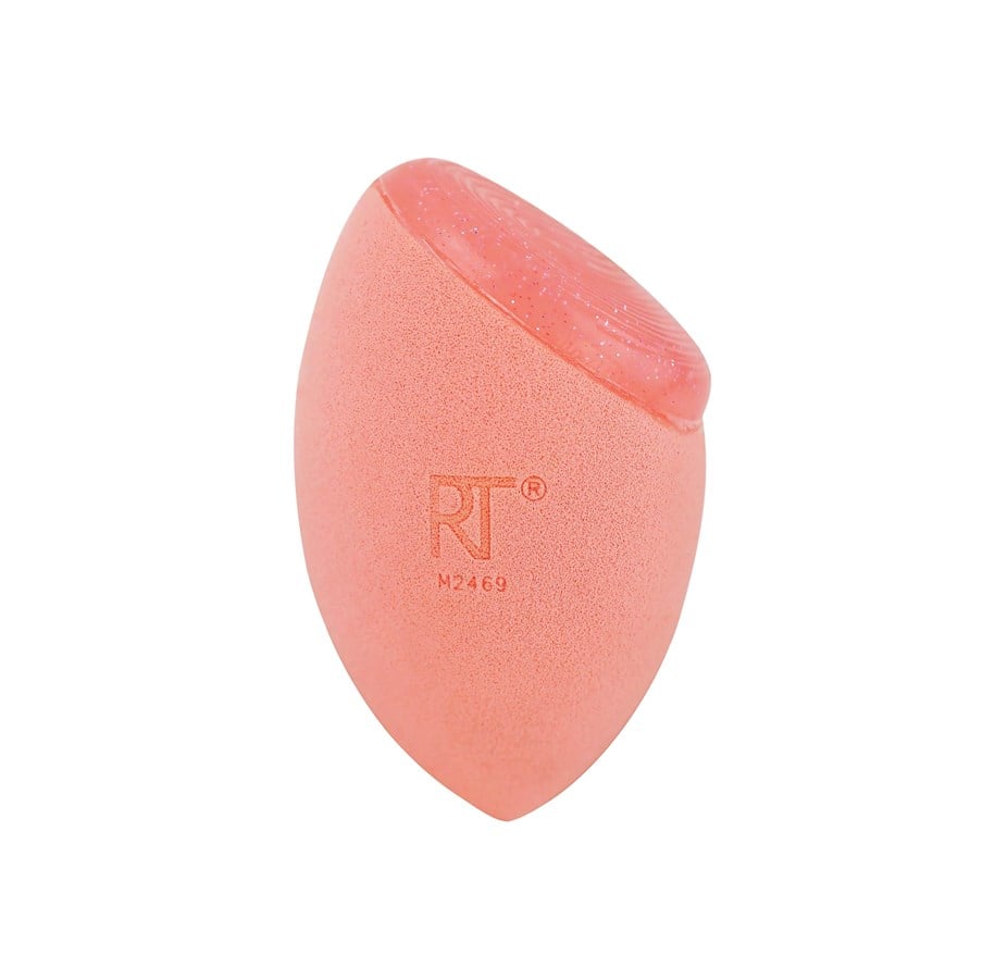 Make-Up - Real Techniques Miracle Mixing Sponge - RT1956M