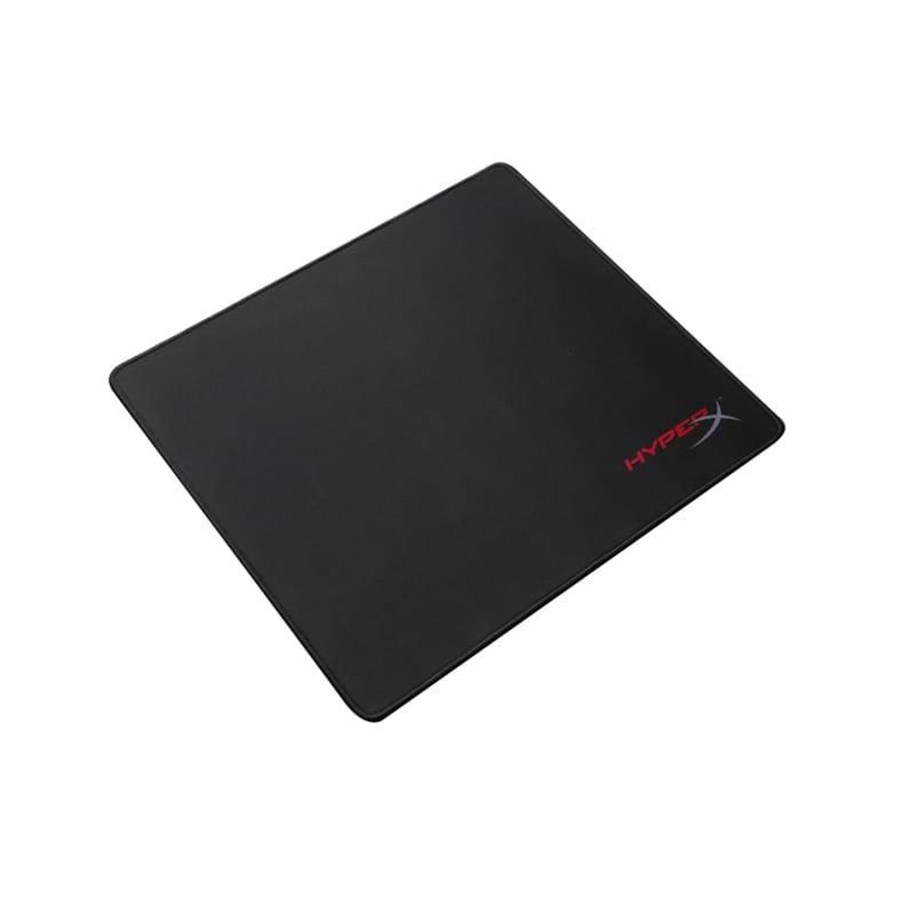 Mauspads & Zubehör - HyperX FURY S Pro Mouse Pad - Large - 4P4F9AA