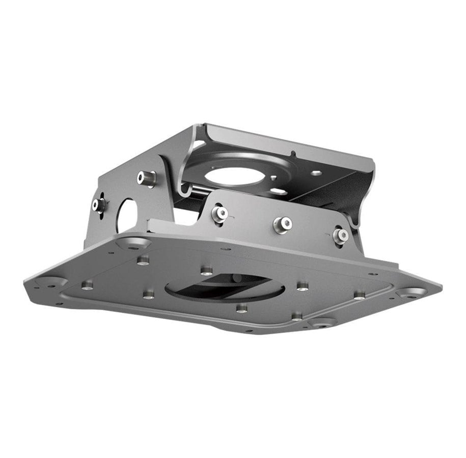 Beamerzubehör und Beschläge - Epson ELPMB68 - mounting component - for projector - V12H006AE0