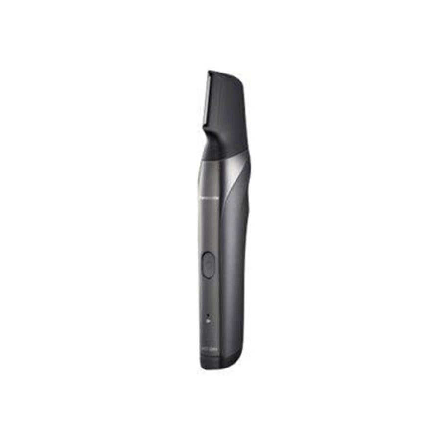 Haarschneidegeräte - Panasonic Body trimmer i-SHAPER - ER-GY60-H503