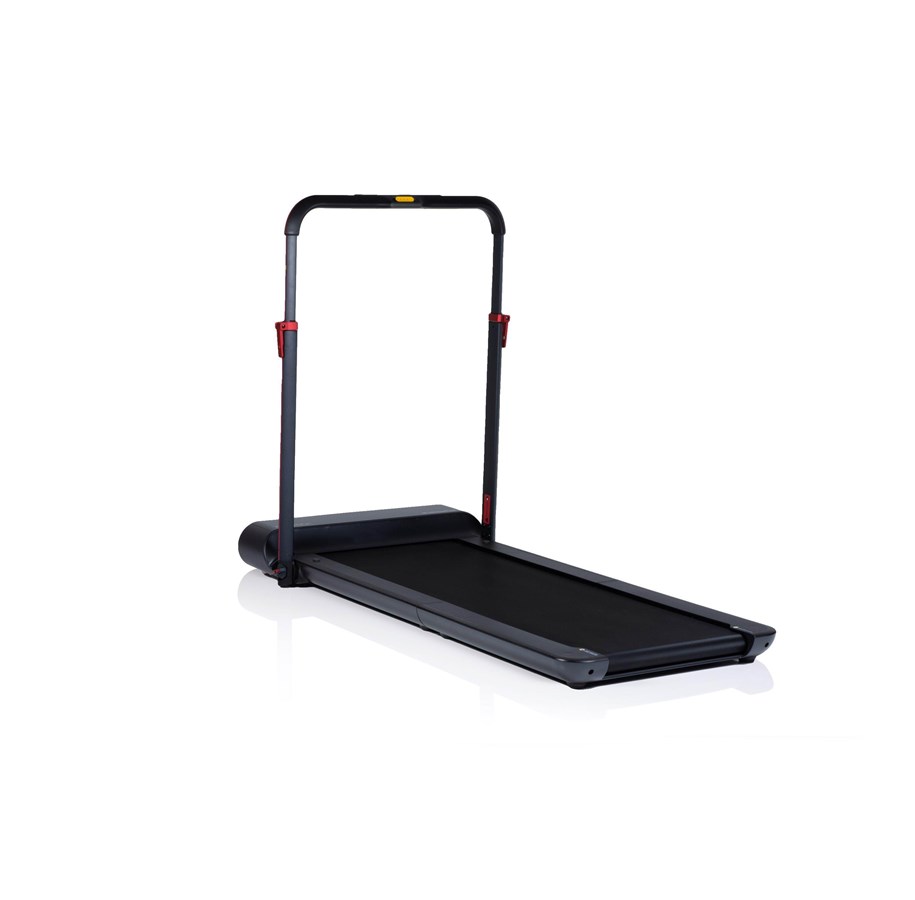 Sport & Fitness - Gymstick WalkingPad Pro - TM-WPAD-PRO