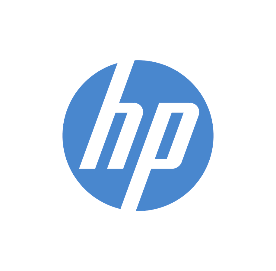 CPU Kühler - HP E Standard - CPU-Kühlkörper (ohne Lüfter) - P37863-B21
