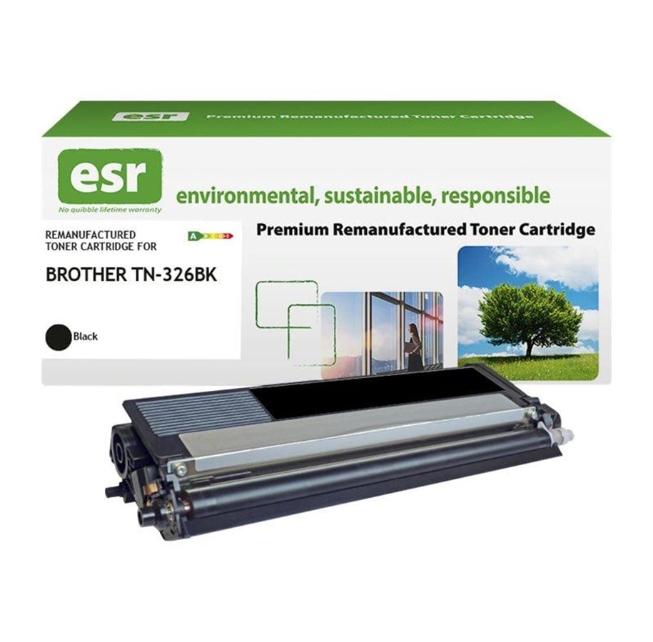 Druckerzubehör - Tinte & Toner - ESR K15782X1 - K15782X1