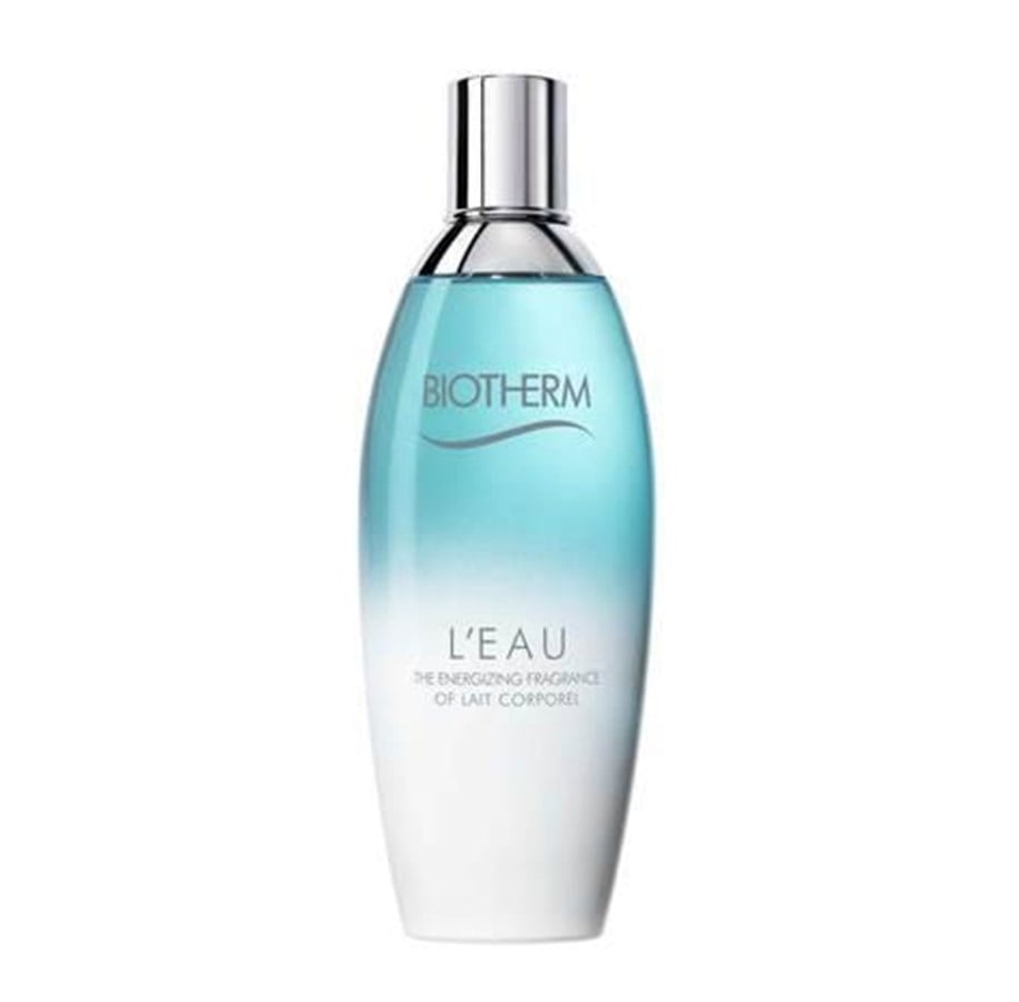 Parfüm und Düfte - Biotherm L'eau Fragrance Of Lait Corporel EDT 100 ml - 100 ml0 - 3614270274671