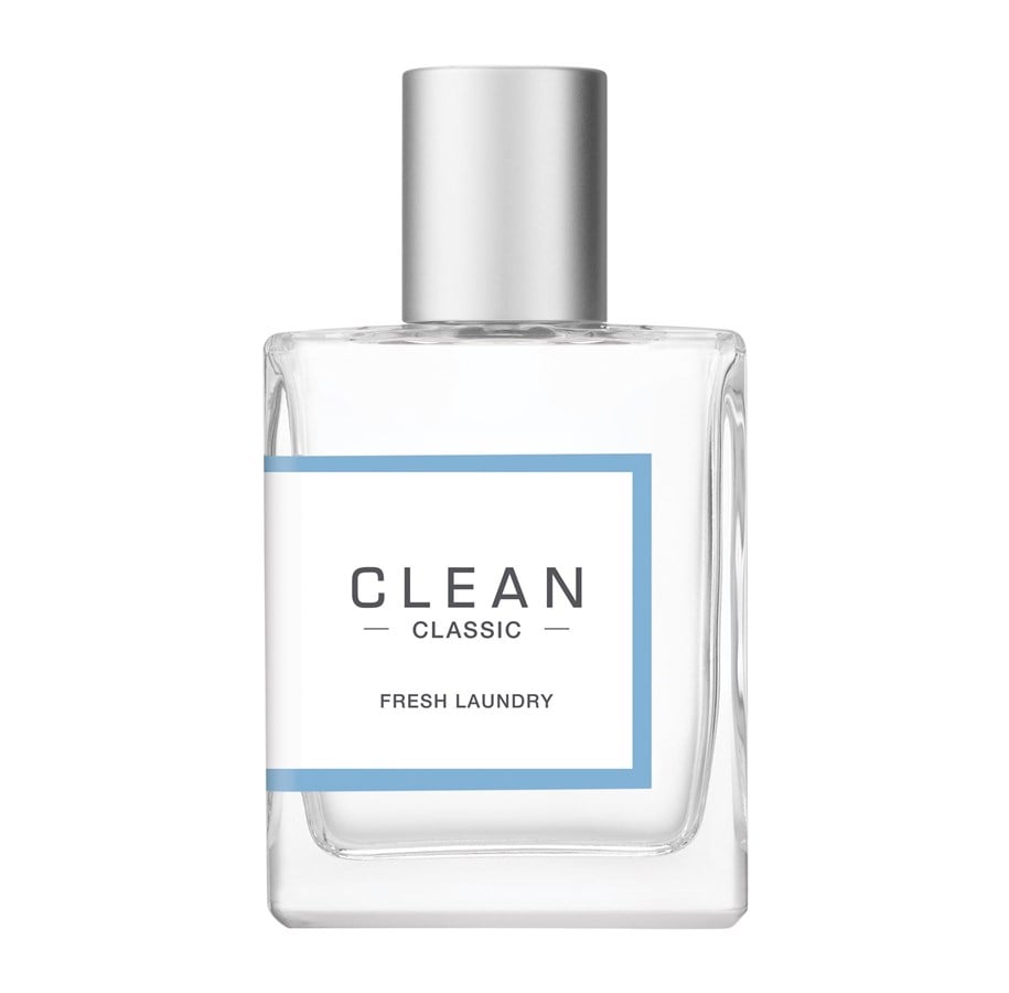 Parfüm und Düfte - Clean Classic Fresh Laundry EDP - 60 ml0 - 40072488