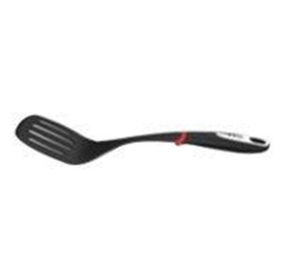 Küchengerät - Tefal Ingenio Slotted Turner - K2060814