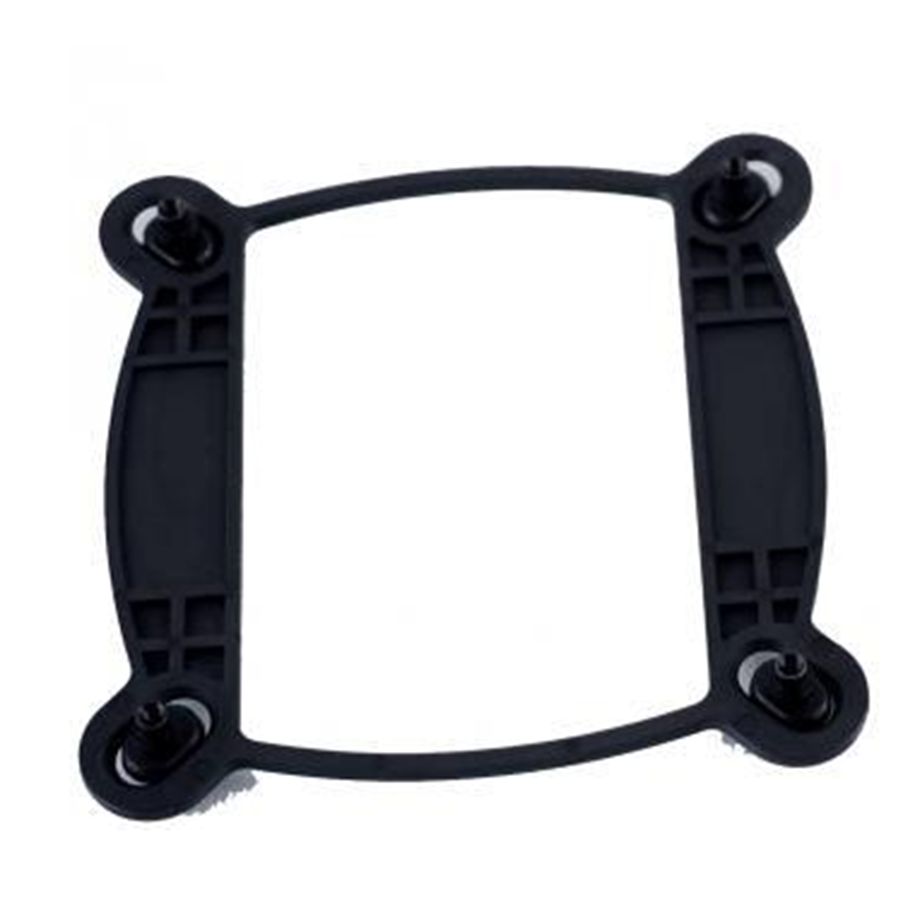 CPU Kühler - NZXT LGA1700 Bracket Kit for Kraken 120 & H1 - PM-CLN0042-000