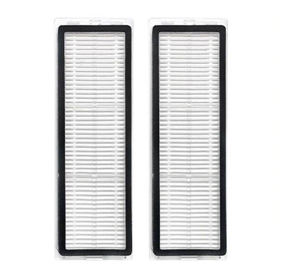Staubsauger Zubehör - Dreame F9 Dust Box Filter 2-Pack - RHF0