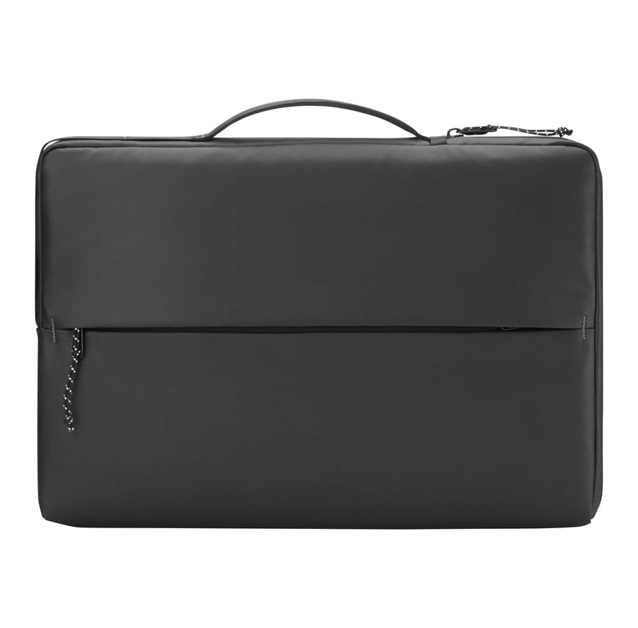 Taschen - HP Sports - 14" - Sleeve - 14V32AA