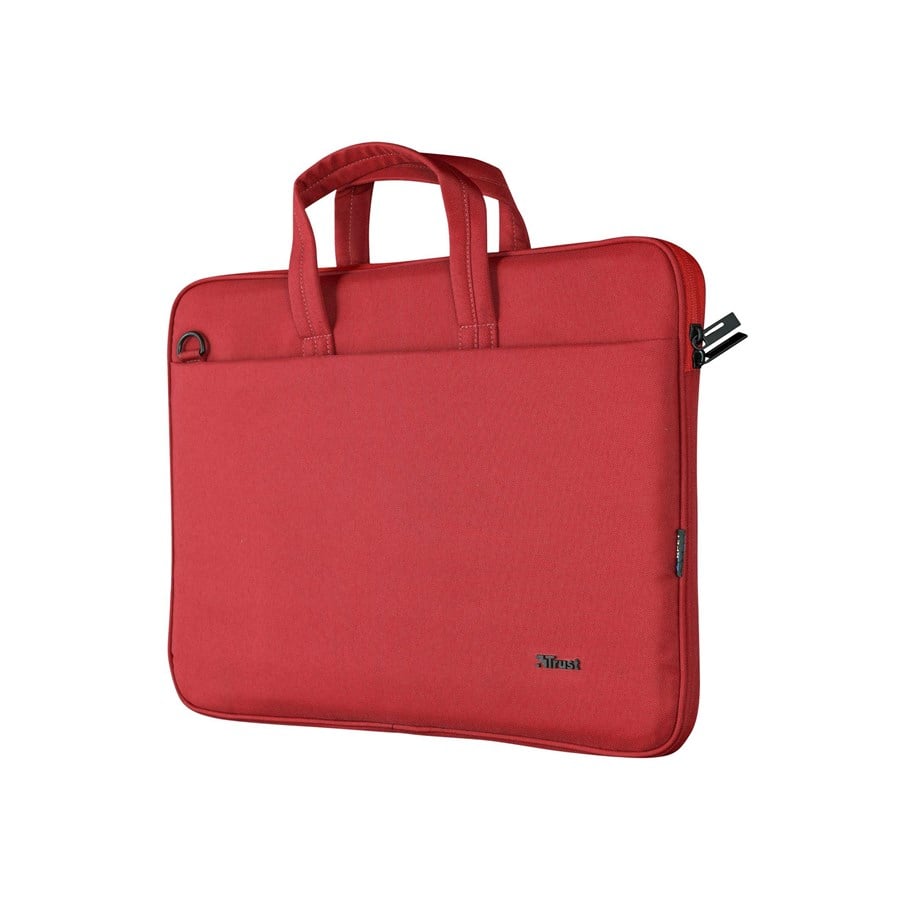 Taschen - Trust Bologna Slim Red - 24449