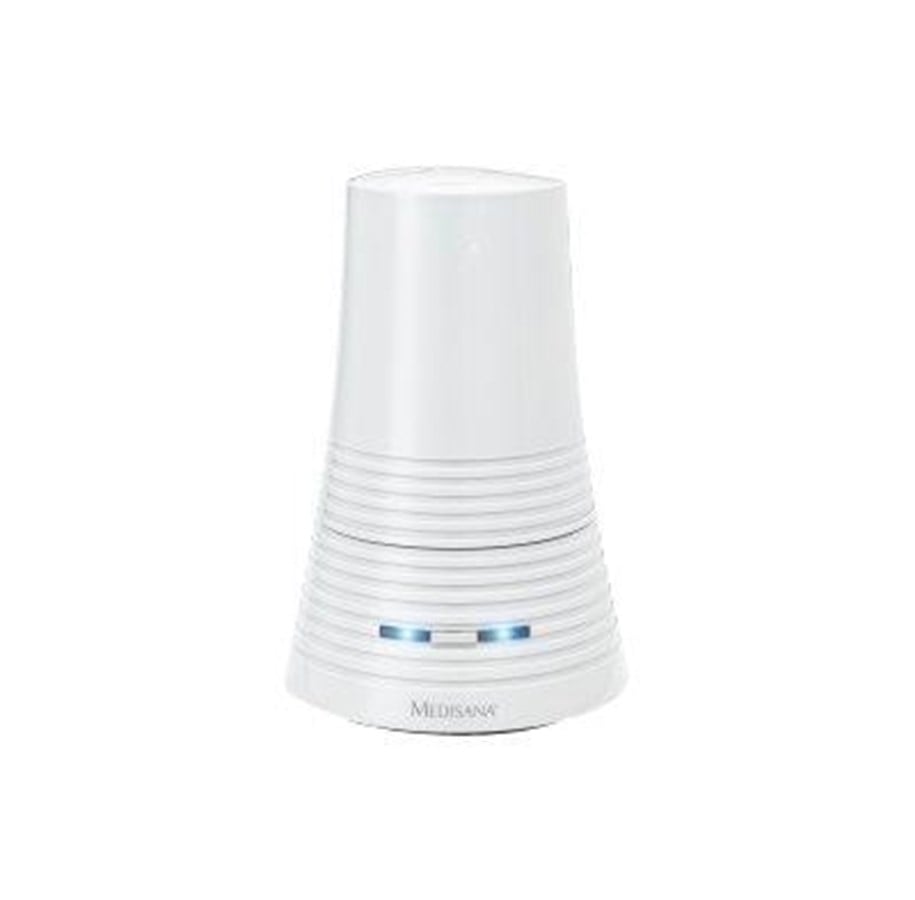 Klima / Ventilatoren / Klimaanlage - MEDISANA AH 662 - 60077