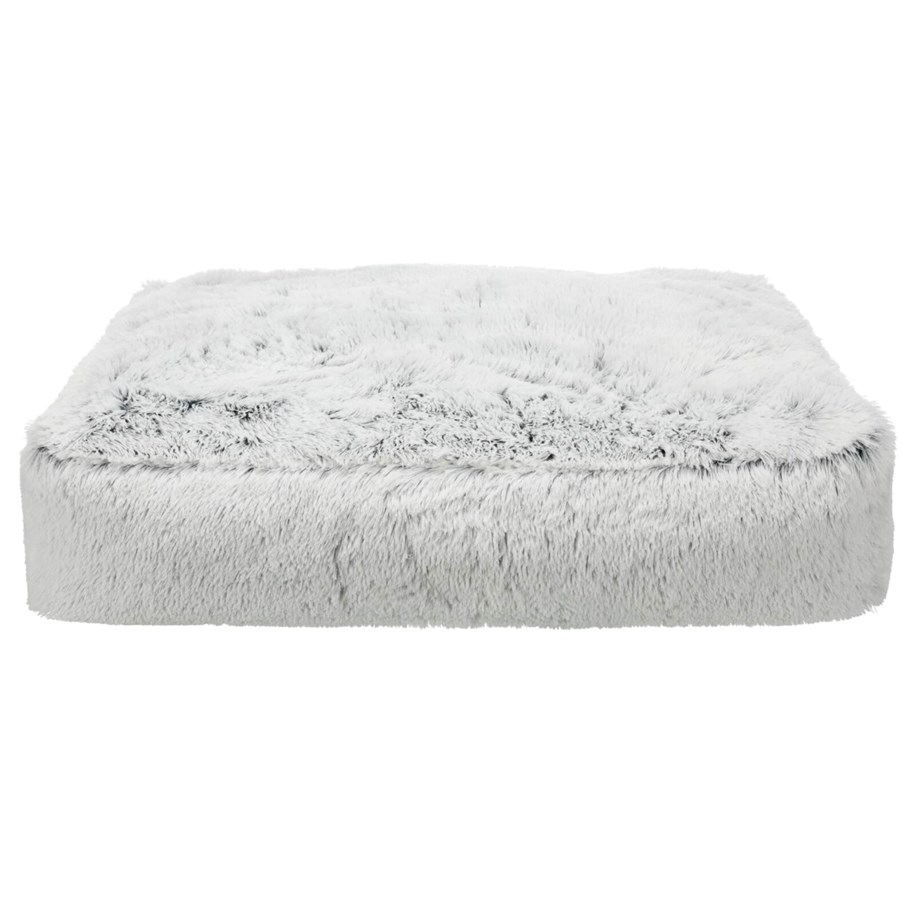 Hunde - Trixie Pet Cushion Harvey 120x80cm - TX38010