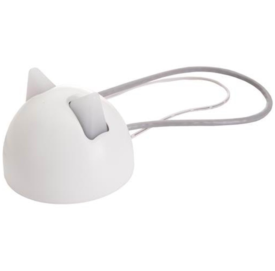 Katzen - Sureflap Hub - K39255