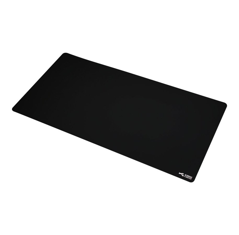 Mauspads & Zubehör - Glorious PC Gaming Race Mouse Pad - XXL Extended - G-XXL