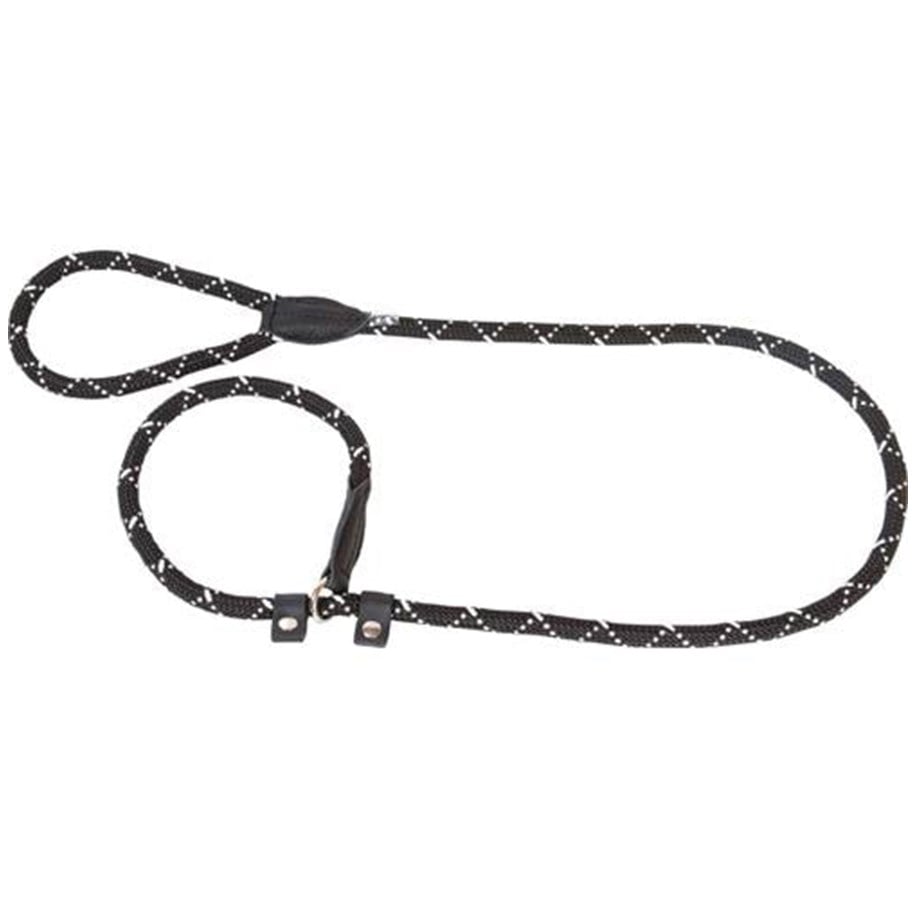 Hunde - Julius-K9 IDC Retriverleash diam. 12 mm x 2 m - H658571