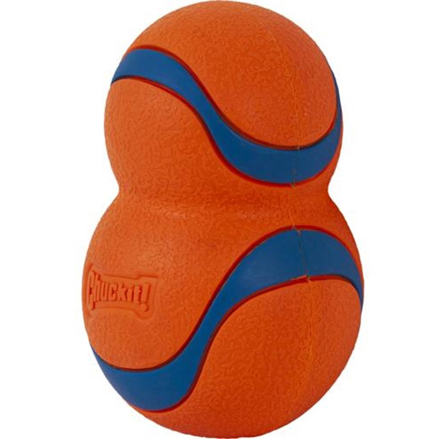 Hunde - CHUCKIT Ultra Tumbler - H331176