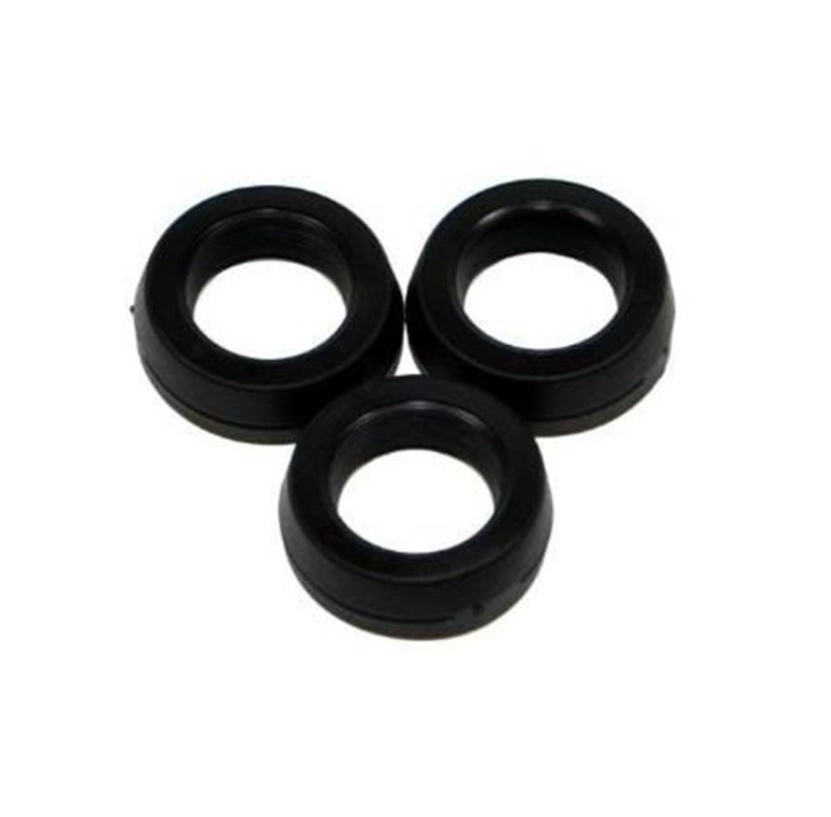 Fische - EHEIM hermetic rubber seals - E734339