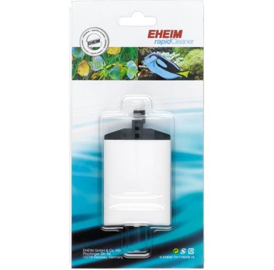 Fische - EHEIM rapidCleaner - cleaning sponge - E3591002