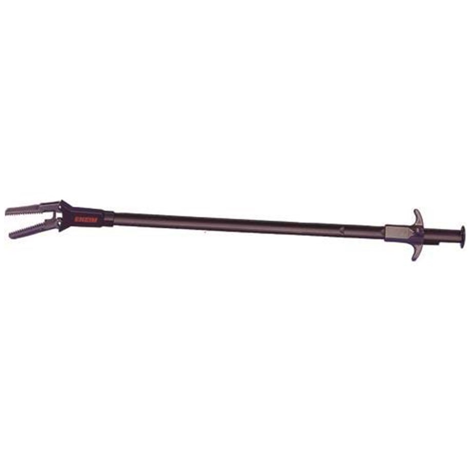 Fische - EHEIM plant tongs 60 cm - E359000