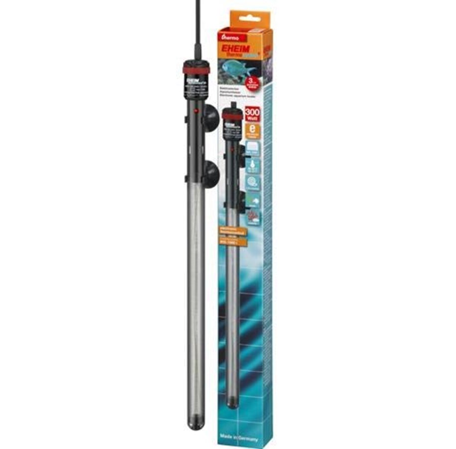 Fische - EHEIM thermocontrol e300 - AT3639