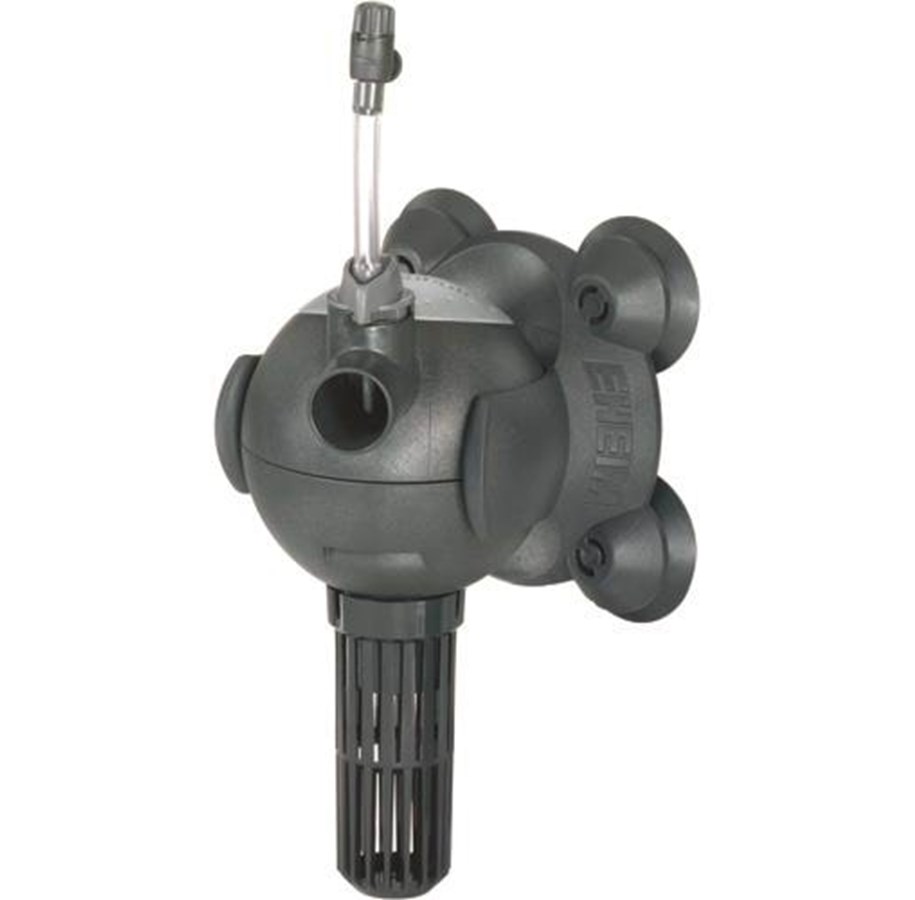 Fische - EHEIM aquaball - powerhead - AS1212