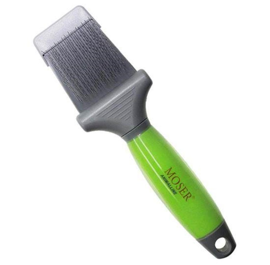 Hunde - Moser Karte for dog or cat - H7085